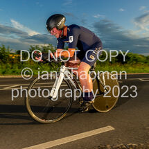 11-07-2023 CityRCTT-22