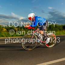 11-07-2023 CityRCTT-23