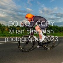 11-07-2023 CityRCTT-24