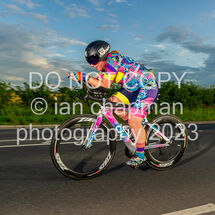 11-07-2023 CityRCTT-25