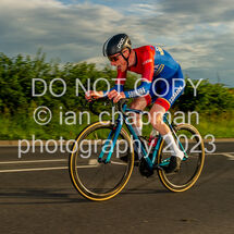 11-07-2023 CityRCTT-26