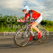 11-07-2023 CityRCTT-27