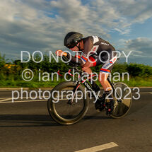 11-07-2023 CityRCTT-28