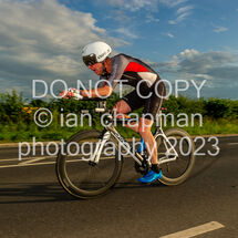 11-07-2023 CityRCTT-29