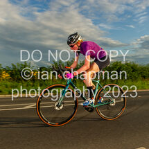 11-07-2023 CityRCTT-2