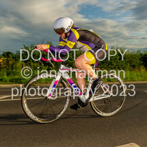 11-07-2023 CityRCTT-30