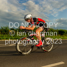 11-07-2023 CityRCTT-31