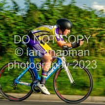 11-07-2023 CityRCTT-32