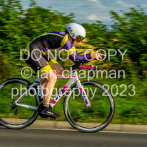 11-07-2023 CityRCTT-33