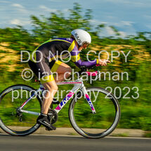 11-07-2023 CityRCTT-34