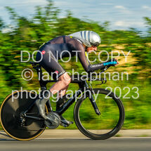 11-07-2023 CityRCTT-35