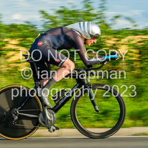 11-07-2023 CityRCTT-36