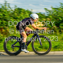 11-07-2023 CityRCTT-37