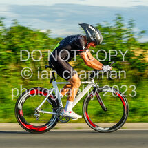 11-07-2023 CityRCTT-38