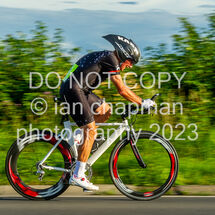 11-07-2023 CityRCTT-39