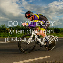 11-07-2023 CityRCTT-3