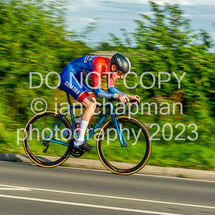 11-07-2023 CityRCTT-40