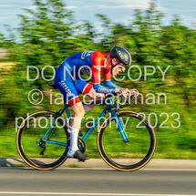 11-07-2023 CityRCTT-41