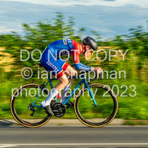 11-07-2023 CityRCTT-42