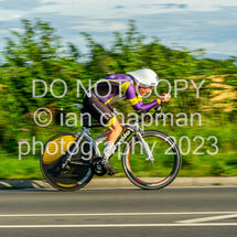 11-07-2023 CityRCTT-43