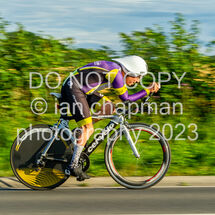 11-07-2023 CityRCTT-44