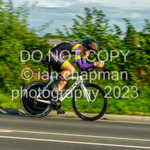 11-07-2023 CityRCTT-45