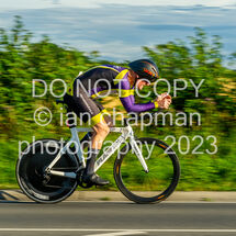 11-07-2023 CityRCTT-46