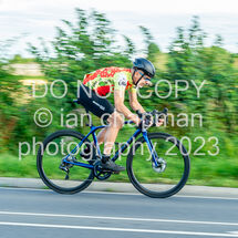 11-07-2023 CityRCTT-47