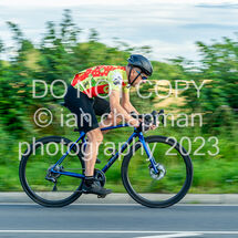 11-07-2023 CityRCTT-48