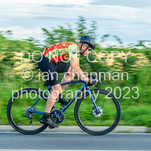 11-07-2023 CityRCTT-49