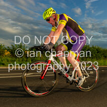 11-07-2023 CityRCTT-4