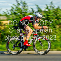 11-07-2023 CityRCTT-50