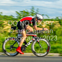 11-07-2023 CityRCTT-51