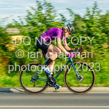 11-07-2023 CityRCTT-52