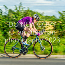 11-07-2023 CityRCTT-53