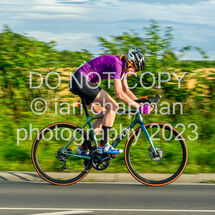 11-07-2023 CityRCTT-54