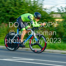 11-07-2023 CityRCTT-55