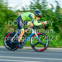 11-07-2023 CityRCTT-56