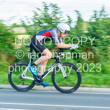 11-07-2023 CityRCTT-57