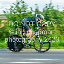 11-07-2023 CityRCTT-58