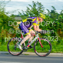 11-07-2023 CityRCTT-59