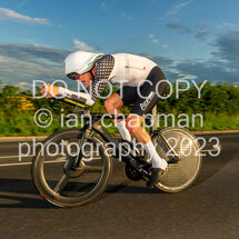 11-07-2023 CityRCTT-5