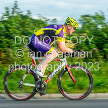 11-07-2023 CityRCTT-60