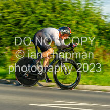 11-07-2023 CityRCTT-61