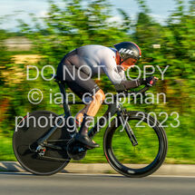 11-07-2023 CityRCTT-62