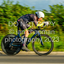 11-07-2023 CityRCTT-63