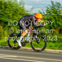 11-07-2023 CityRCTT-64