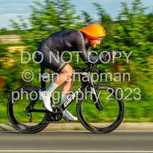 11-07-2023 CityRCTT-65