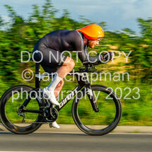 11-07-2023 CityRCTT-66