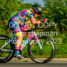 11-07-2023 CityRCTT-67